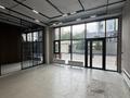 Еркін · 140 м², бағасы: 2 млн ₸ в Алматы, Алмалинский р-н — фото 18