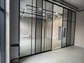 Еркін · 140 м², бағасы: 2 млн ₸ в Алматы, Алмалинский р-н — фото 20