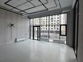 Еркін · 140 м², бағасы: 2 млн ₸ в Алматы, Алмалинский р-н — фото 3