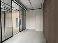 Еркін · 140 м², бағасы: 2 млн ₸ в Алматы, Алмалинский р-н — фото 21
