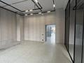Еркін · 140 м², бағасы: 2 млн ₸ в Алматы, Алмалинский р-н — фото 22