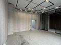 Еркін · 140 м², бағасы: 2 млн ₸ в Алматы, Алмалинский р-н — фото 23