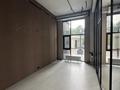 Еркін · 140 м², бағасы: 2 млн ₸ в Алматы, Алмалинский р-н — фото 24