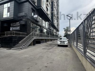Свободное назначение · 140 м² за 2 млн ₸ в Алматы, Алмалинский р-н