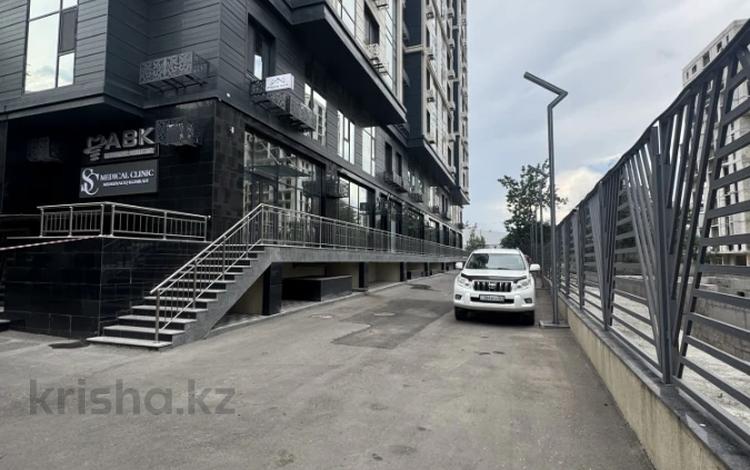 Еркін · 140 м², бағасы: 2 млн ₸ в Алматы, Алмалинский р-н — фото 26