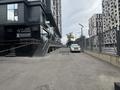 Еркін · 140 м², бағасы: 2 млн ₸ в Алматы, Алмалинский р-н — фото 26