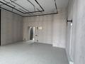 Еркін · 140 м², бағасы: 2 млн ₸ в Алматы, Алмалинский р-н — фото 4