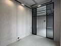 Еркін · 140 м², бағасы: 2 млн ₸ в Алматы, Алмалинский р-н — фото 5