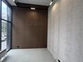 Еркін · 140 м², бағасы: 2 млн ₸ в Алматы, Алмалинский р-н — фото 6