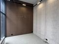 Еркін · 140 м², бағасы: 2 млн ₸ в Алматы, Алмалинский р-н — фото 7