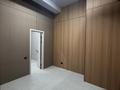 Еркін · 140 м², бағасы: 2 млн ₸ в Алматы, Алмалинский р-н — фото 8