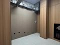 Еркін · 140 м², бағасы: 2 млн ₸ в Алматы, Алмалинский р-н — фото 10