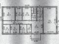 Свободное назначение, офисы, магазины и бутики · 495.9 м² за 53 млн ₸ в Алтае — фото 3