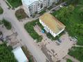 Свободное назначение, офисы, магазины и бутики · 495.9 м² за 53 млн ₸ в Алтае — фото 7