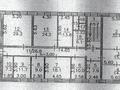 Свободное назначение, офисы, магазины и бутики · 495.9 м² за 53 млн ₸ в Алтае — фото 2