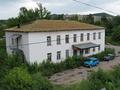 Свободное назначение, офисы, магазины и бутики · 495.9 м² за 53 млн ₸ в Алтае