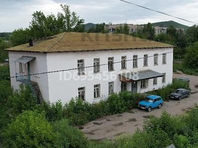 Свободное назначение, офисы, магазины и бутики · 495.9 м² за 53 млн ₸ в Алтае
