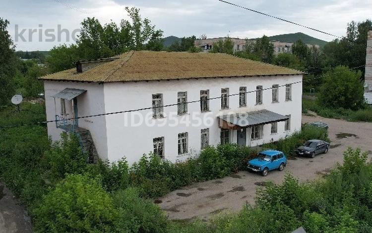 Свободное назначение, офисы, магазины и бутики • 495.9 м² за 53 млн 〒 в Алтае — фото 8