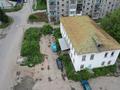 Свободное назначение, офисы, магазины и бутики · 495.9 м² за 53 млн ₸ в Алтае — фото 4