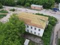 Свободное назначение, офисы, магазины и бутики · 495.9 м² за 53 млн ₸ в Алтае — фото 5
