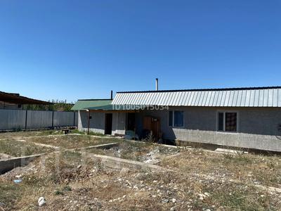 Отдельный дом · 2 комнаты · 10 м² · 10 сот., Нура 3 за 7.5 млн 〒 в Шимыре