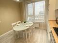 1-комнатная квартира · 45 м² · 16 этаж, Манглик Ел 56, 58, 60 за 20 000 ₸ в Астане, Есильский р-н — фото 3