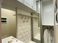 1-комнатная квартира · 45 м² · 16 этаж, Манглик Ел 56, 58, 60 за 20 000 ₸ в Астане, Есильский р-н — фото 5
