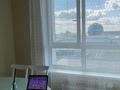 1-комнатная квартира · 45 м² · 16 этаж, Манглик Ел 56, 58, 60 за 20 000 ₸ в Астане, Есильский р-н — фото 6