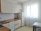 2-бөлмелі пәтер · 72.5 м² · 15/16 қабат, Момышулы 28, бағасы: 23 млн ₸ в Караганде, Казыбек би р-н