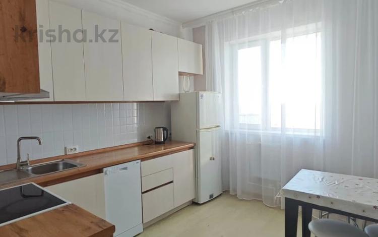 2-комнатная квартира · 72.5 м² · 15/16 этаж, Момышулы 28 за 26 млн 〒 в Караганде, Казыбек би р-н — фото 10