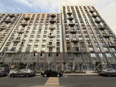Свободное назначение · 87 м² за 85 млн ₸ в Шымкенте