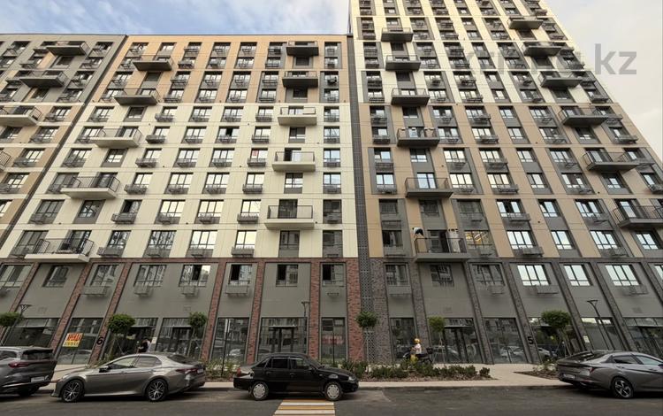 Свободное назначение · 87 м² за 85 млн ₸ в Шымкенте — фото 2
