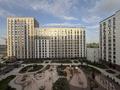 Свободное назначение · 87 м² за 85 млн ₸ в Шымкенте — фото 2