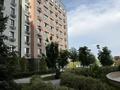 Свободное назначение · 87 м² за 85 млн ₸ в Шымкенте — фото 3