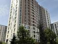 Свободное назначение · 87 м² за 85 млн ₸ в Шымкенте — фото 4