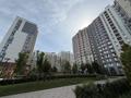 Свободное назначение · 87 м² за 85 млн ₸ в Шымкенте — фото 5