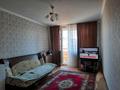 1-комнатная квартира, 30 м², 5/5 этаж, 7 мкр. 80 за 5 млн 〒 в Степногорске