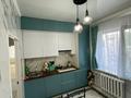 3-бөлмелі пәтер · 70 м² · 3/3 қабат, мкр Шанхай 21 — Возле #40 школа,садик,магазин, бағасы: 19 млн ₸ в Актобе — фото 2