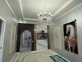 3-бөлмелі пәтер · 70 м² · 3/3 қабат, мкр Шанхай 21 — Возле #40 школа,садик,магазин, бағасы: 19 млн ₸ в Актобе — фото 3