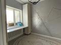 3-бөлмелі пәтер · 70 м² · 3/3 қабат, мкр Шанхай 21 — Возле #40 школа,садик,магазин, бағасы: 19 млн ₸ в Актобе — фото 5