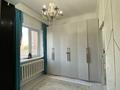 3-бөлмелі пәтер · 70 м² · 3/3 қабат, мкр Шанхай 21 — Возле #40 школа,садик,магазин, бағасы: 19 млн ₸ в Актобе — фото 6