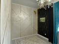 3-бөлмелі пәтер · 70 м² · 3/3 қабат, мкр Шанхай 21 — Возле #40 школа,садик,магазин, бағасы: 19 млн ₸ в Актобе — фото 7