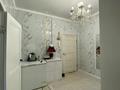 3-бөлмелі пәтер · 70 м² · 3/3 қабат, мкр Шанхай 21 — Возле #40 школа,садик,магазин, бағасы: 19 млн ₸ в Актобе — фото 8