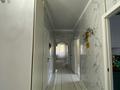 3-бөлмелі пәтер · 70 м² · 3/3 қабат, мкр Шанхай 21 — Возле #40 школа,садик,магазин, бағасы: 19 млн ₸ в Актобе — фото 9