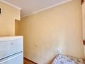 1-комнатная квартира · 35 м² · 2 этаж, айманова 33 за 28 млн ₸ в Алматы, Бостандыкский р-н — фото 6