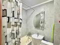 1-комнатная квартира · 35 м² · 2 этаж, айманова 33 за 28 млн ₸ в Алматы, Бостандыкский р-н — фото 10
