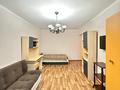 1-комнатная квартира · 35 м² · 2 этаж, айманова 33 за 28 млн ₸ в Алматы, Бостандыкский р-н — фото 4