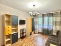 1-комнатная квартира · 35 м² · 2 этаж, айманова 33 за 28 млн ₸ в Алматы, Бостандыкский р-н — фото 5