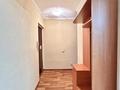 1-комнатная квартира · 35 м² · 2 этаж, айманова 33 за 28 млн ₸ в Алматы, Бостандыкский р-н — фото 11
