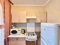 1-комнатная квартира · 35 м² · 2 этаж, айманова 33 за 28 млн ₸ в Алматы, Бостандыкский р-н